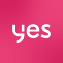 Yespark, votre parking icon
