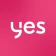 Yespark, votre parking icon