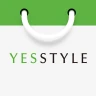 YesStyle - Beauty & Fashion icon