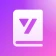 Yestory-Booktok and Story icon