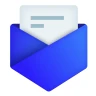 베스트메일 - VestMail icon