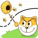 퓨처 클래시 icon