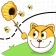 퓨처 클래시 icon