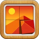 Jigsaw Fantasy icon