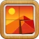 Jigsaw Fantasy icon