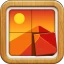 Jigsaw Fantasy icon