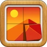 Jigsaw Fantasy icon