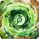 Phantom Ultimatum icon
