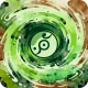 Phantom Ultimatum icon
