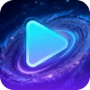 銀河劇場 icon