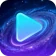 銀河劇場 icon