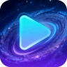 銀河劇場 icon