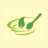 Jaettu Ostoslista Kauppalista icon