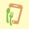 Planificateur De Repas Semaine icon