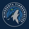 Minnesota Timberwolves icon