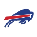 Buffalo Bills Mobile icon