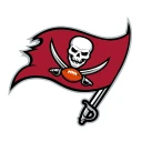 Tampa Bay Buccaneers Mobile icon