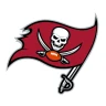 Tampa Bay Buccaneers Mobile icon