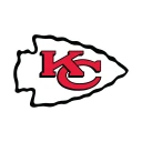 Chiefs Mobile icon