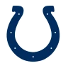 Indianapolis Colts Mobile icon