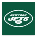 Official New York Jets icon