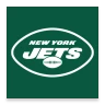Official New York Jets icon