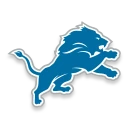 Detroit Lions Mobile icon