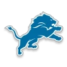 Detroit Lions Mobile icon