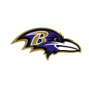 Baltimore Ravens Mobile icon