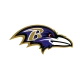 Baltimore Ravens Mobile icon