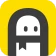 AnyStories - Romaner & Böcker icon