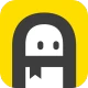 AnyStories - Romaner & Bøker icon