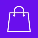 App Store-länk icon