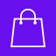 App Store-länk icon