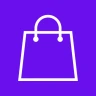 App Store-länk icon