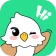 SoulChat-صديق حقيقي و قريبة icon