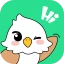 SoulChat-صديق حقيقي و قريبة icon