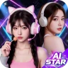 엔터테인먼트 거물 icon