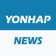 모바일뉴스리더 icon