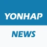 모바일뉴스리더 icon