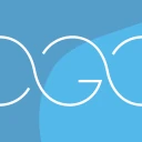 Yogobe: Yoga & Pilates icon