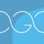 Yogobe: Yoga & Pilates icon