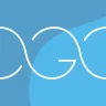 Yogobe: Yoga & Pilates icon