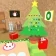脱出ゲーム　笠地蔵とクリスマス icon