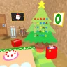 脱出ゲーム 笠地蔵とクリスマス icon