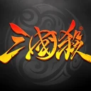 三国杀 icon