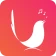 Yokara - Hát Karaoke Thu Âm icon