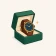 WatchBox: Watch Collector Game icon