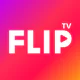 FlipTV - Mini-séries TV icon