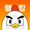 랭킹닭컴 - 랭킹에 답이 있다 icon